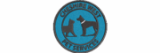 cropped logo.png