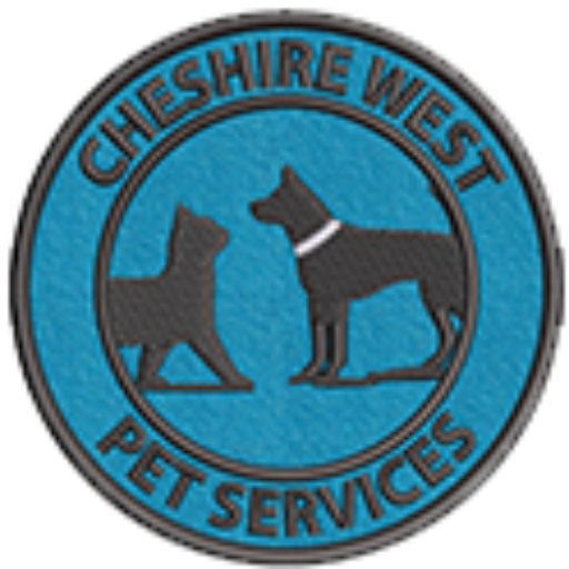 cropped logo.webp